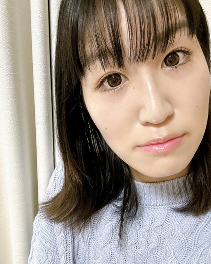 lalacia ララシア カラコンワンデー/LaLaCia/ワンデー(1DAY)カラコンを使ったクチコミ(2枚目)