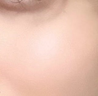 れいれいの美容垢🪞フォロバ100 on LIPS 「NARSさまからいただきました7月12日発売されたライトリフレ..」(3枚目)