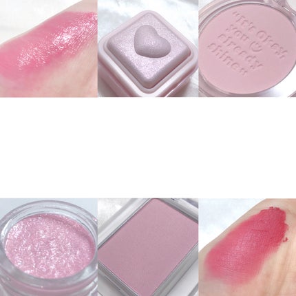 ゼロベルベットティント/rom&nd/リップティントを使ったクチコミ(2枚目)