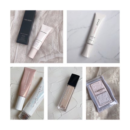 薬用 美白美容液ファンデ ピンクオークル10 / HAKU(ハク) | LIPS 薬用 美白美容液ファンデ ピンクオークル10 / HAKU(ハク) | LIPS