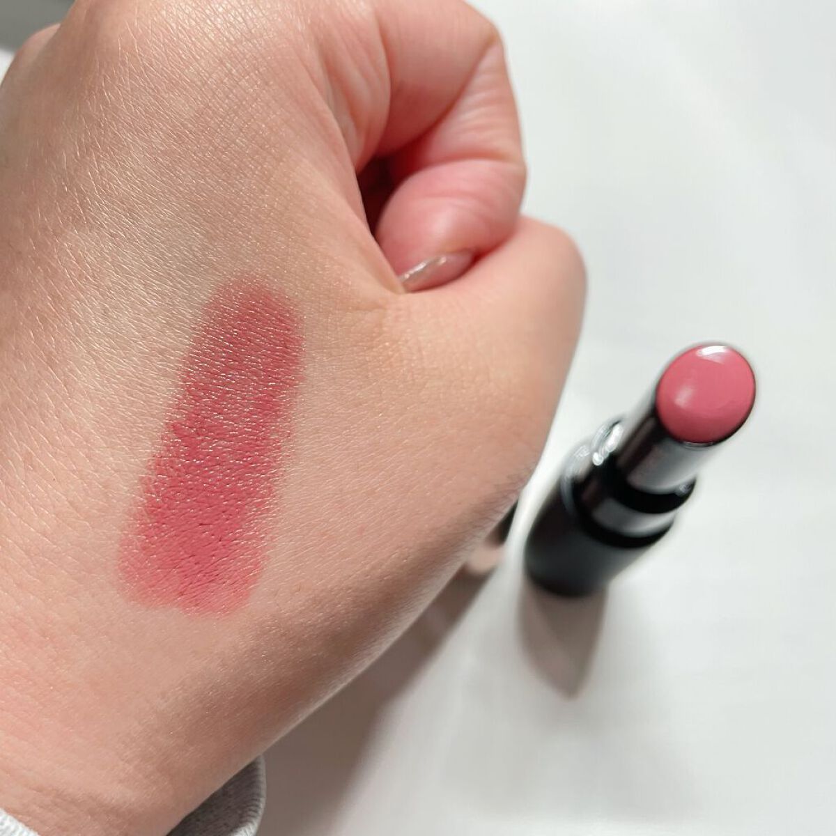 ザ ルージュ RO650