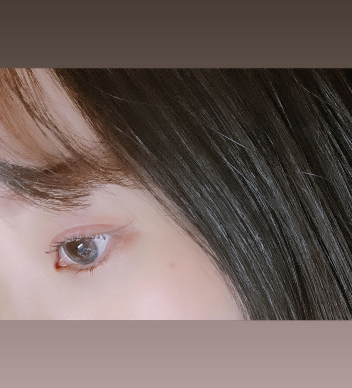 レ キャトル オンブル/CHANEL/アイシャドウパレットを使ったクチコミ（2枚目）