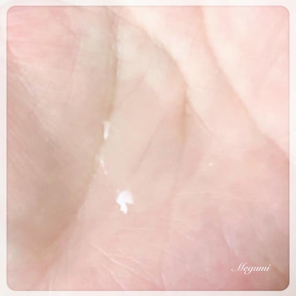 プレミアムパーフェクトローション/ライスフォース/化粧水を使ったクチコミ(4枚目)