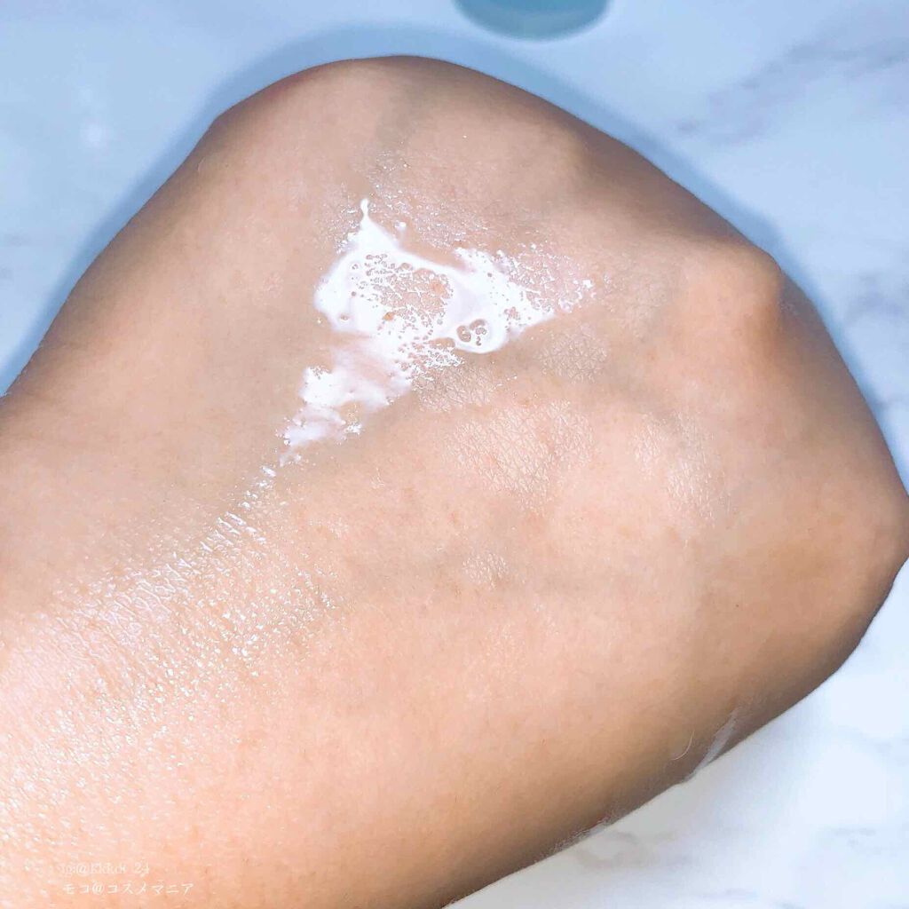 フリープラス マイルドシャワー/フリープラス/ミスト状化粧水を使ったクチコミ（3枚目）