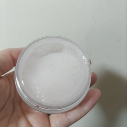 EX ブライトニングリフトジェル/コラリッチ/オールインワン化粧品を使ったクチコミ(2枚目)