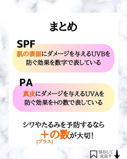 みついだいすけ on LIPS 「アンチエイジングのために日焼け止めを塗っている人は多いと思いま..」(8枚目)