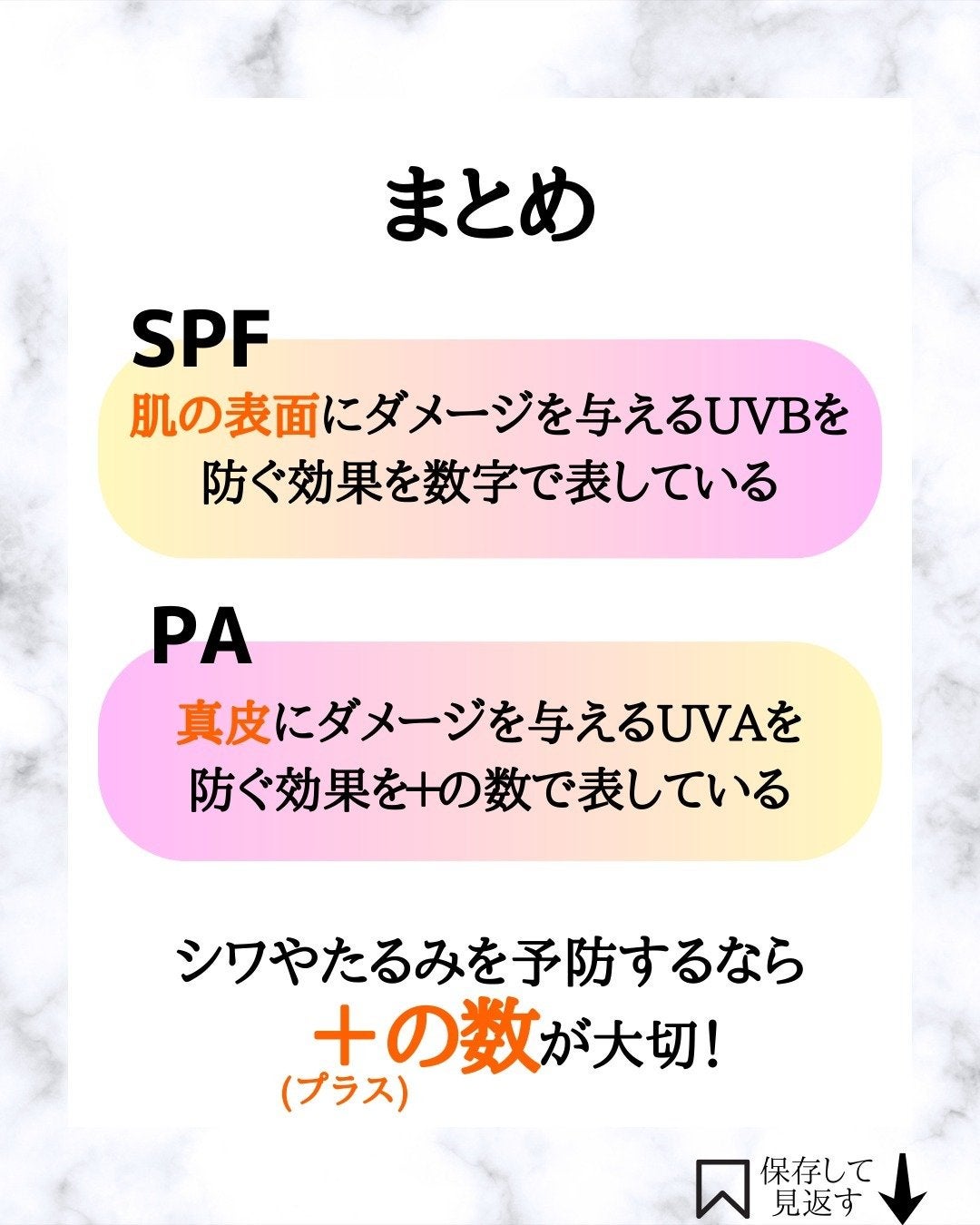 みついだいすけ on LIPS 「アンチエイジングのために日焼け止めを塗っている人は多いと思いま..」(8枚目)