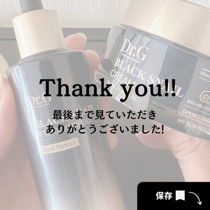 ðºððïŒïŸïœ«ïŸïŸïŸ on LIPS ãð«ð.ð®@dr.g_official_jpã»ãã©ãã¯ã¹ãã€ã«ã¬..ãïŒ9æç®ïŒ