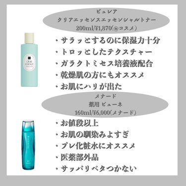 大人のニキビ対策 薬用美白化粧水/肌美精/化粧水を使ったクチコミ（5枚目）
