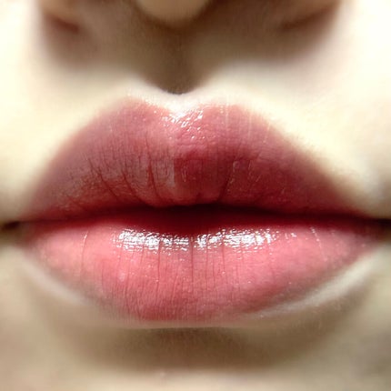 ケイト リップモンスター/KATE/口紅を使ったクチコミ(3枚目)