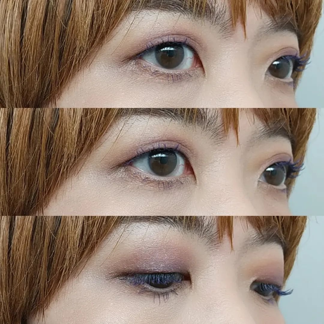 ハイライティング パウダー/BOBBI BROWN/パウダーハイライトを使ったクチコミ(3枚目)