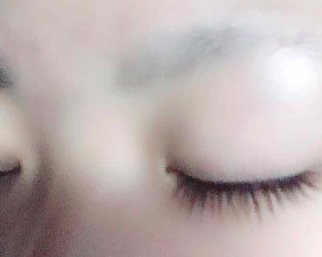 アヴァンセ ラッシュセラム EX(医薬部外品)/アヴァンセ/その他を使ったクチコミ(2枚目)