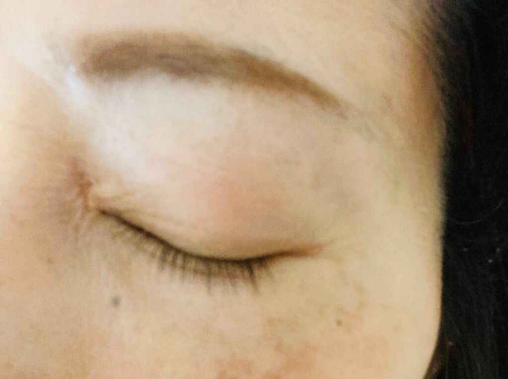 うるおいミスト クール/MAKE COVER/ミスト状化粧水を使ったクチコミ(3枚目)