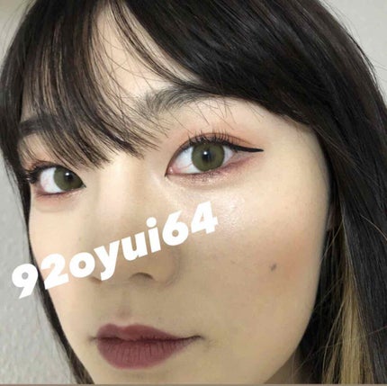 スキンライト プレスト パウダー/REVLON/プレストパウダーを使ったクチコミ(3枚目)