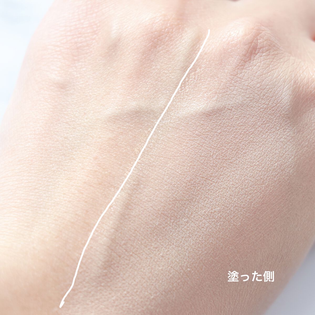 プレステージ ホワイト ル プロテクター ＵＶ ミネラル BB/Dior/BBクリーム by ma