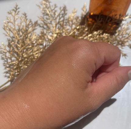 を使ったクチコミ(2枚目)