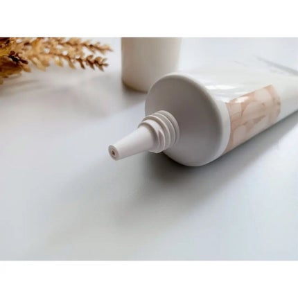 アリィー クロノビューティ カラーチューニングUV/アリィー/日焼け止めクリームを使ったクチコミ(3枚目)