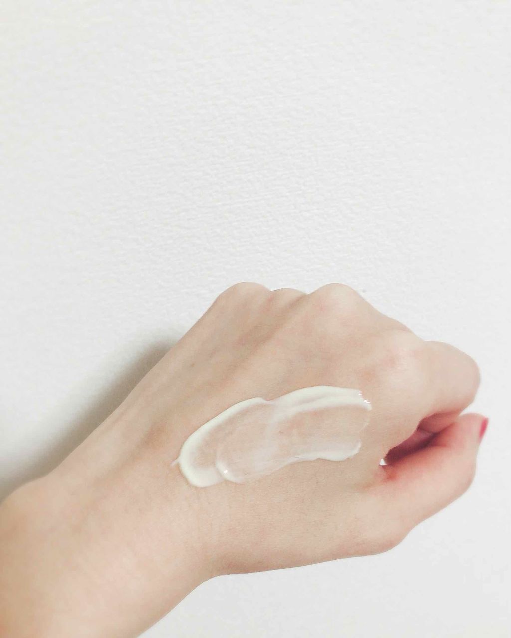 アンドラム アロマティック ハンドバーム/Aesop/ハンドクリームを使ったクチコミ（2枚目）