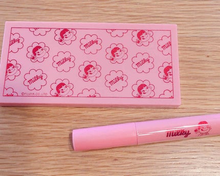 を使ったクチコミ(2枚目)