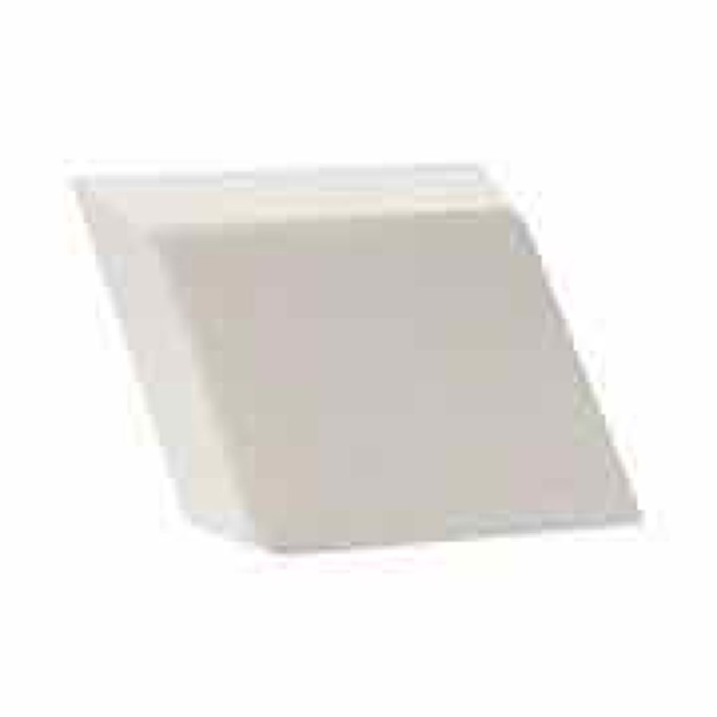 スーパー プロフェッショナル メークアップ スポンジ/ESTEE LAUDER/パフ・スポンジを使ったクチコミ(1枚目)