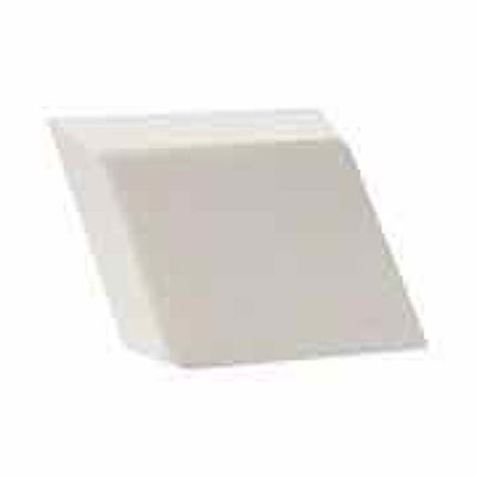 スーパー プロフェッショナル メークアップ スポンジ/ESTEE LAUDER/パフ・スポンジを使ったクチコミ(1枚目)