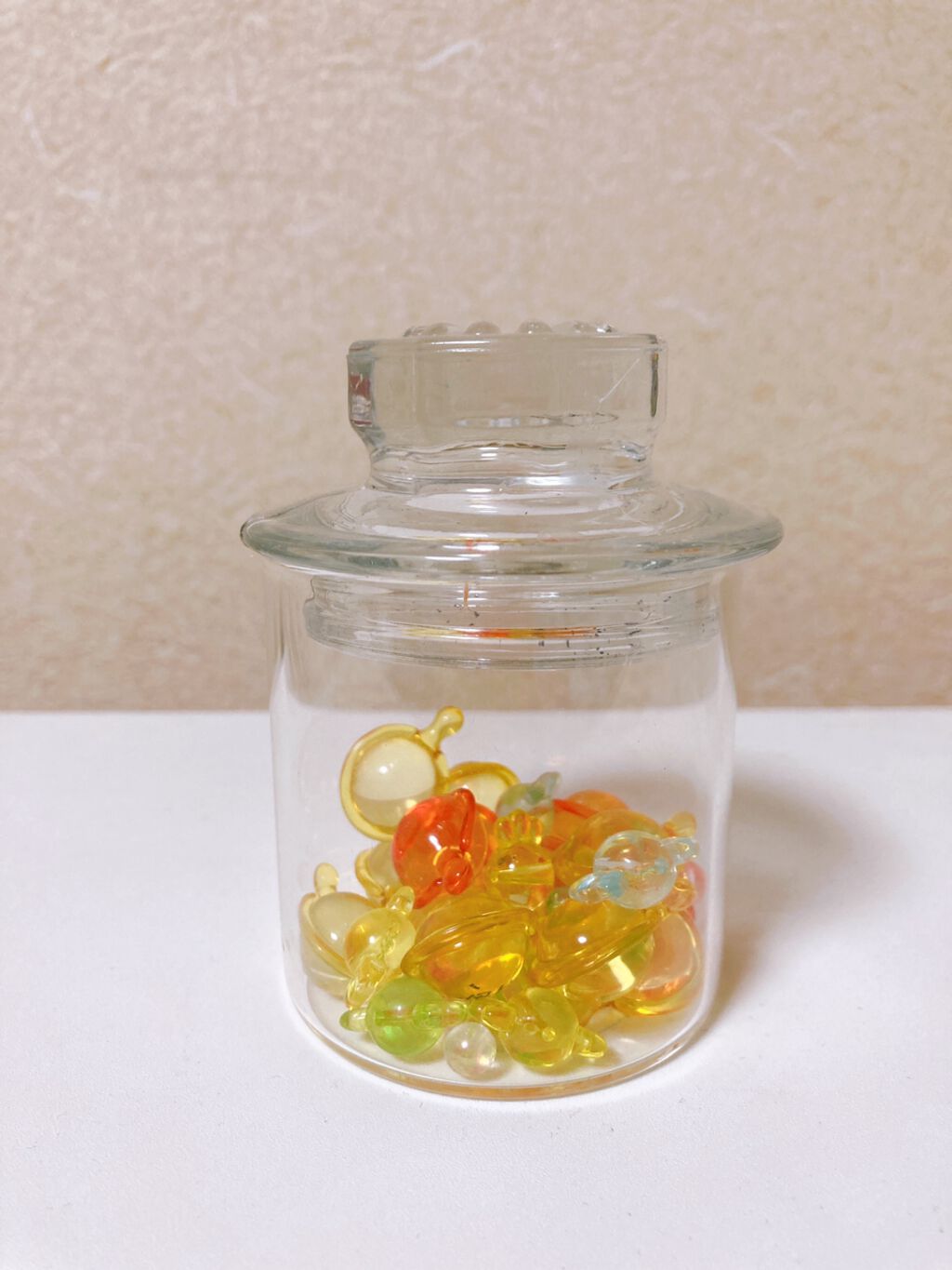 ヘアーオイル【スムース＆シャイニー】/ellips/ヘアオイルを使ったクチコミ（1枚目）