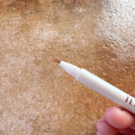 yuð on LIPS ãäžåšçšããã§ãã€ã³ããŒã©ã€ããŒãåŒãã¡ããïŒïŒâšâ¡ãTLTCã«..ãïŒ6æç®ïŒ