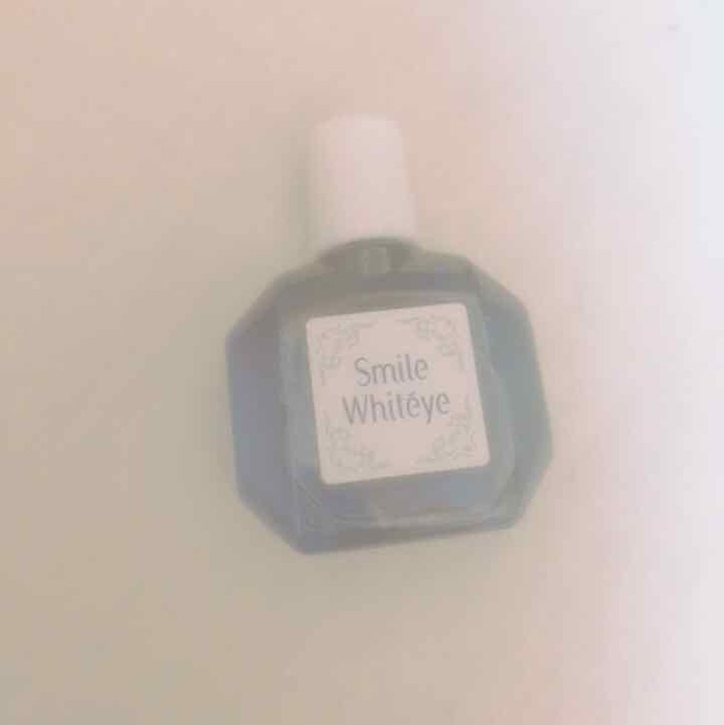 スマイルホワイティエ(医薬品)/ライオン/その他を使ったクチコミ(1枚目)