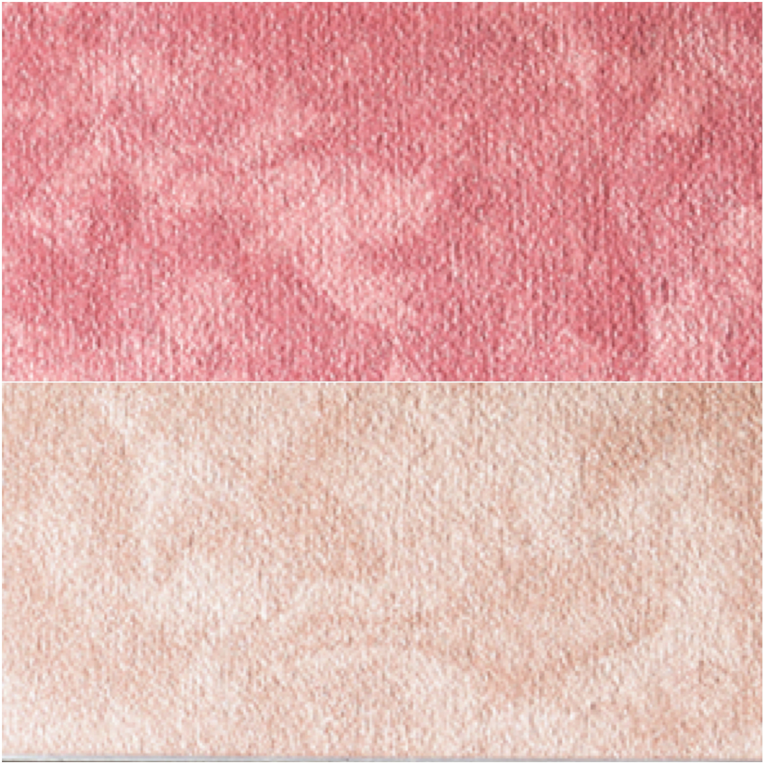 アテニア グロウハイライトのクチコミ「✩.*˚アテニア スキンアップニュアンサー 
53シースルーローズ
54カシミアグロウ 各2,.....」（2枚目）