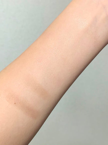 レトロマグネティック アイシャドウパレット/FlowerKnows/アイシャドウパレットを使ったクチコミ(10枚目)