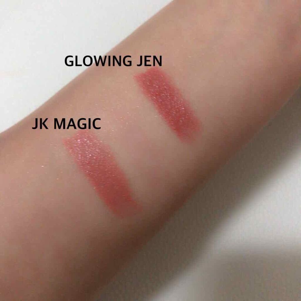 ホット リップス 2/Charlotte Tilbury/口紅を使ったクチコミ(3枚目)