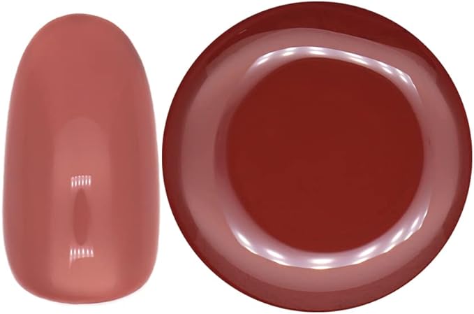 irogel 特別カラーVol.4 ナチュールタイプ S-3