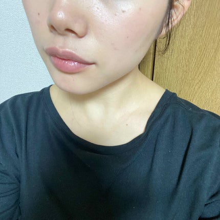 THREE アンジェリックシンセシスファンデーションセラムのクチコミ「🙋♀️
#THREE
#アンジェリックシンセシス
#ファンデーションセラム#202 @500.....」(3枚目)