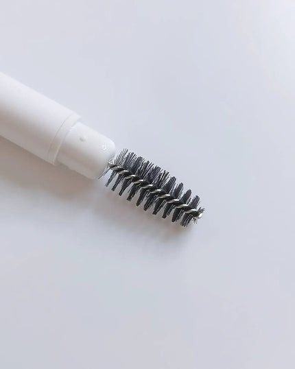 サナ ニューボーン パーフェクトアイブロウ/サナ ニューボーン/アイブロウペンシルを使ったクチコミ(6枚目)