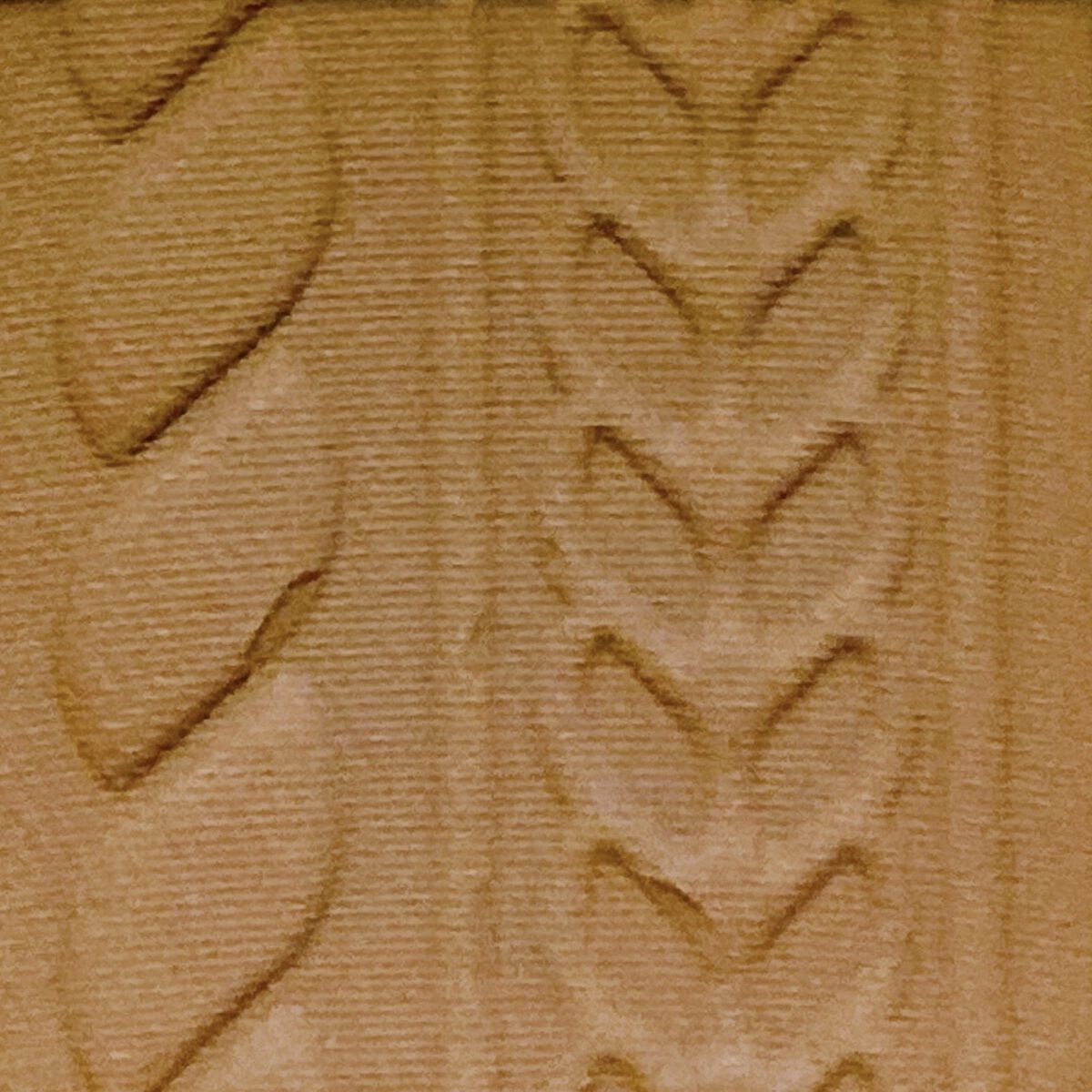 dasique special book /宝島社/書籍を使ったクチコミ（2枚目）