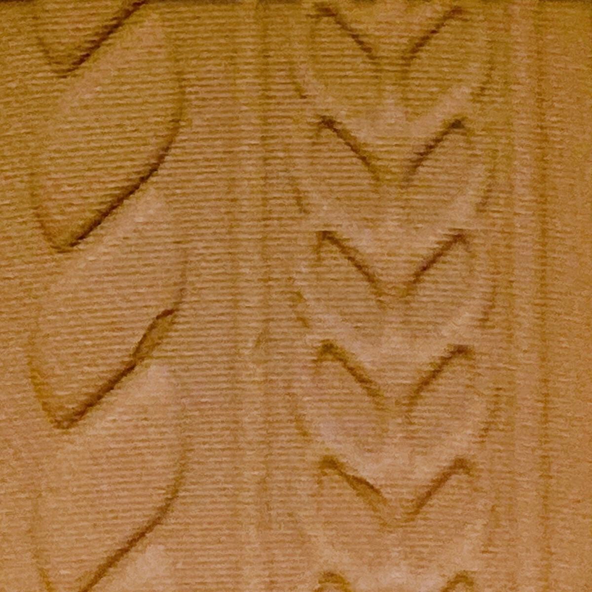 dasique special book /宝島社/書籍を使ったクチコミ(2枚目)