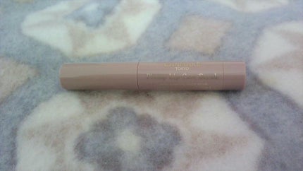 プランプリップケアスクラブ/キャンメイク/リップスクラブを使ったクチコミ(1枚目)