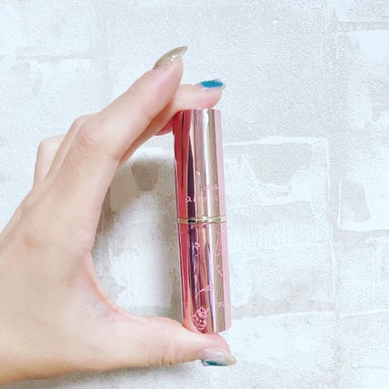 エアリータッチ デイエッセンス/クラブ/美容液を使ったクチコミ(2枚目)