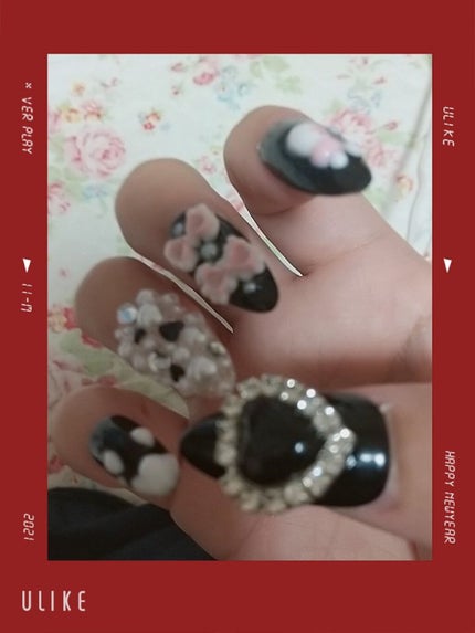 を使ったクチコミ(2枚目)