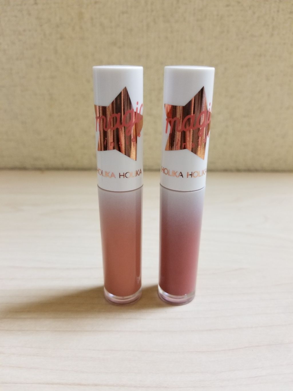 アイメタルグリッター 08 ハニースパークリング/HOLIKA HOLIKA/グリッターを使ったクチコミ（3枚目）