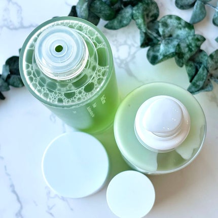 Noni Toner/celimax/化粧水を使ったクチコミ(4枚目)