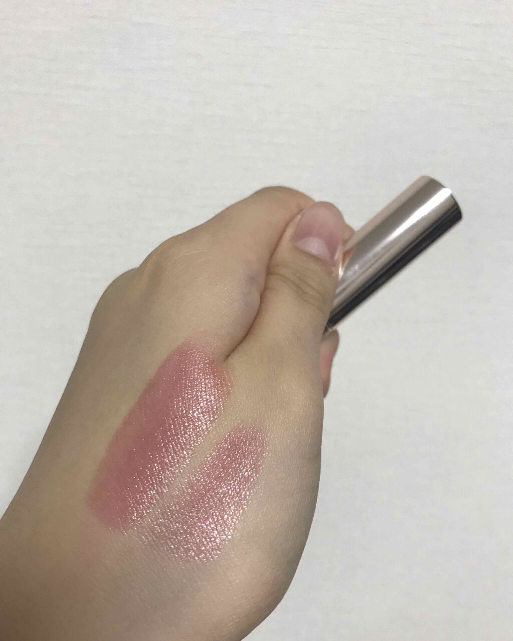 オペラ リップティント N/OPERA/リップティントを使ったクチコミ(2枚目)