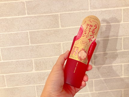 を使ったクチコミ(3枚目)
