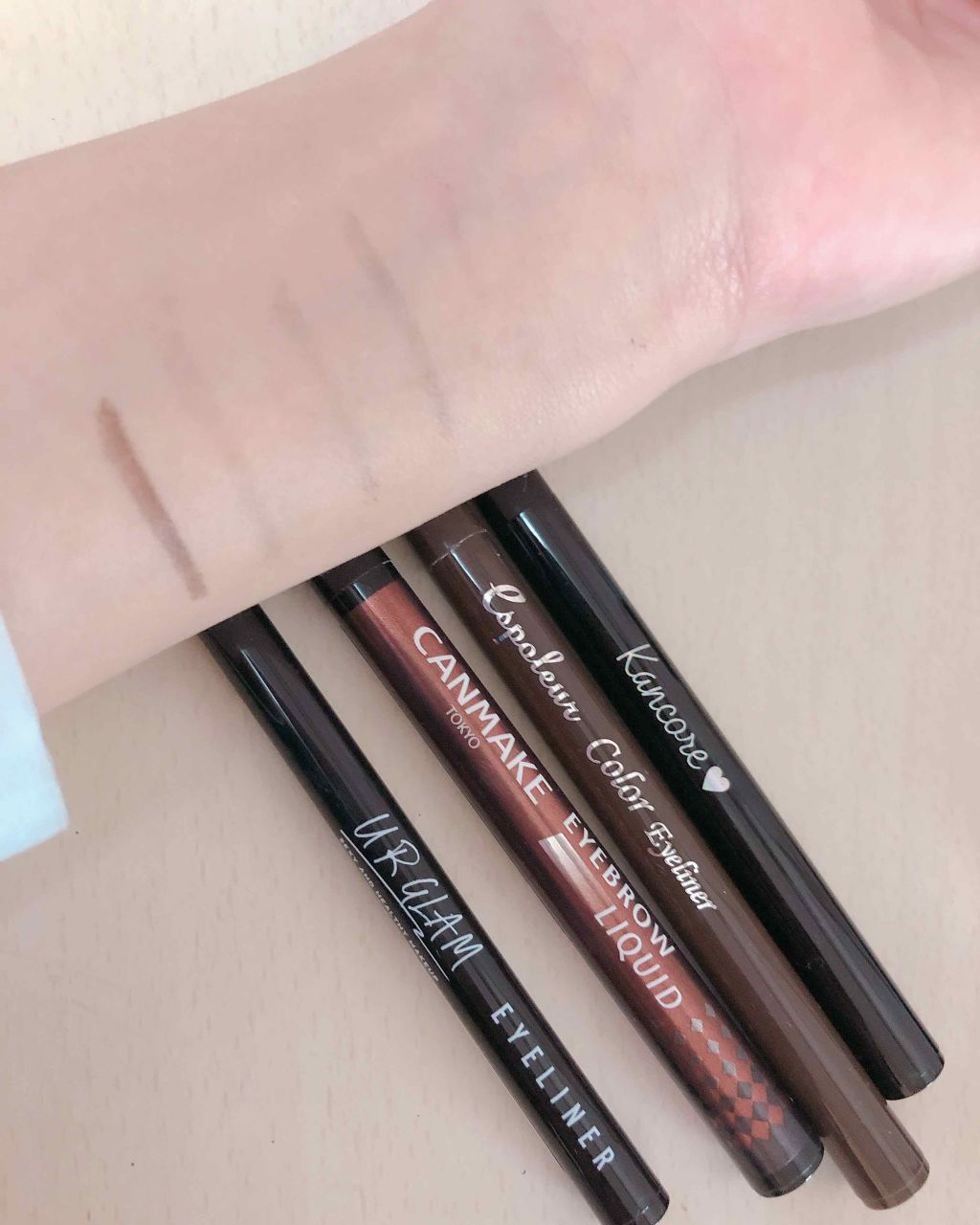 colorful_cosme_ly3 on LIPS 「初投稿なので暖かい目で見てください😊※初めに言っておきますが語..」(3枚目)