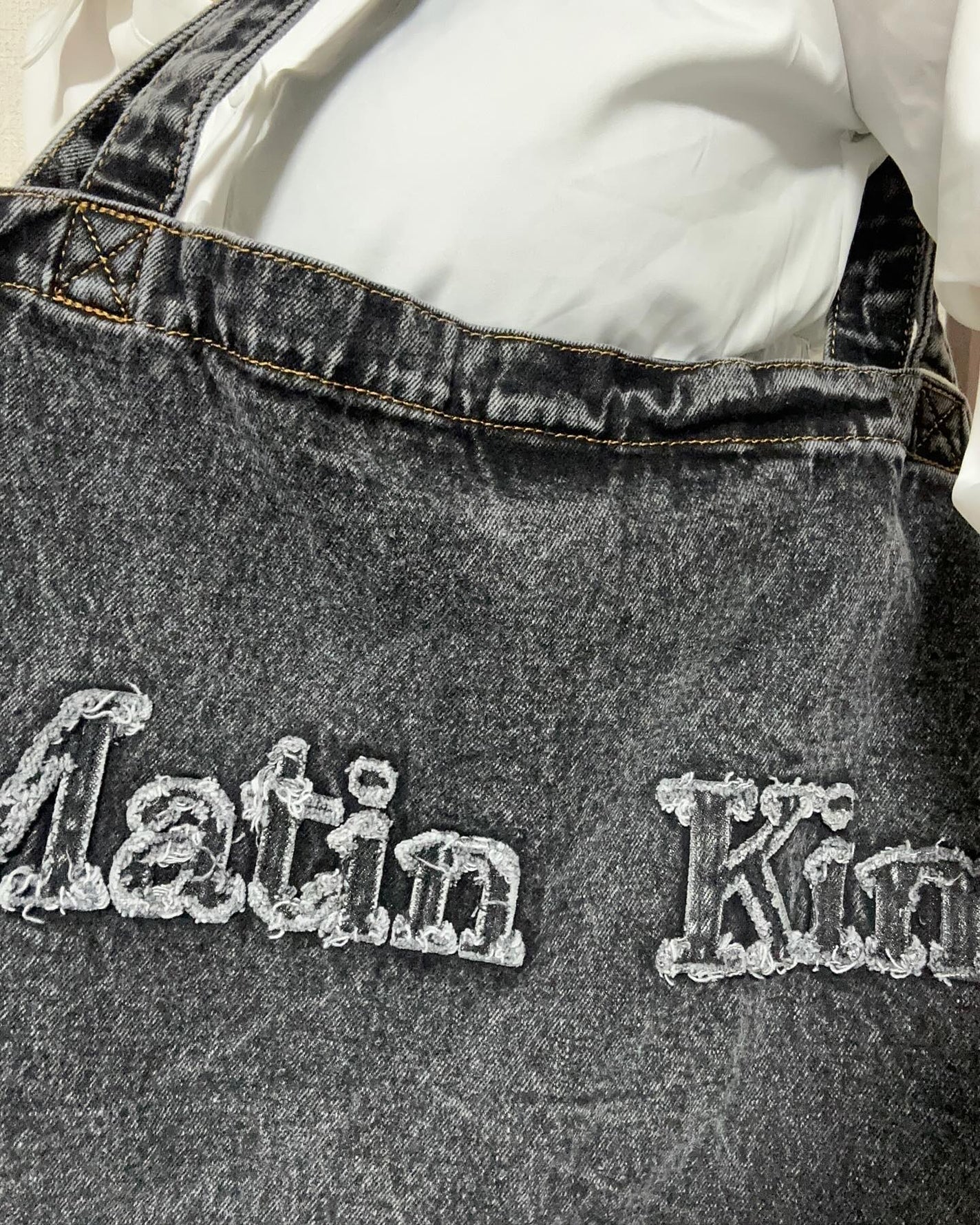 アルム on LIPS 「#PR#提供#ネリちゃんズ@naturerepublic_jp..」(3枚目)