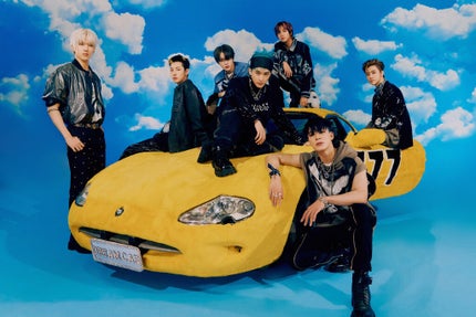 ZEESEA ×PICASSO COLOR EYE SHADOW 単色/ZEESEA/単色アイシャドウを使ったクチコミ(5枚目)