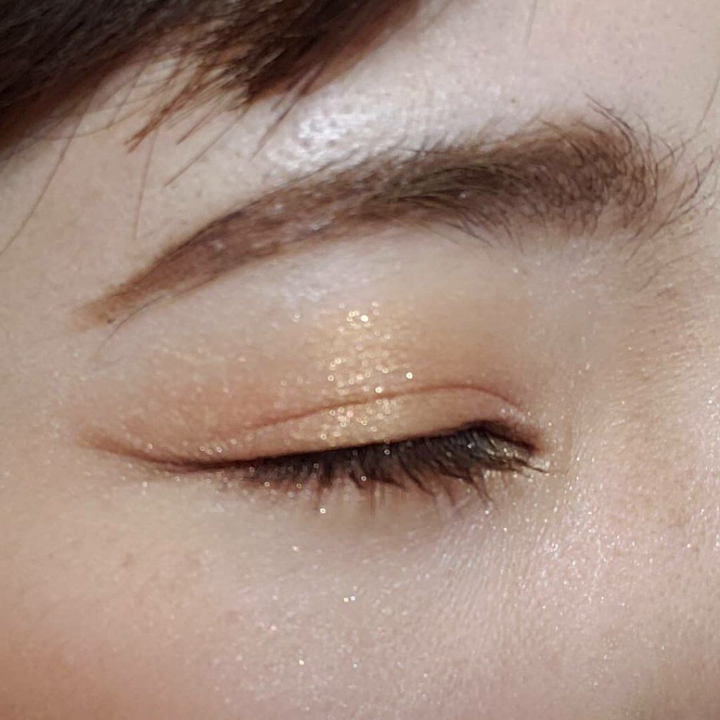 アイカラーレーション/LUNASOL/アイシャドウパレットを使ったクチコミ（2枚目）