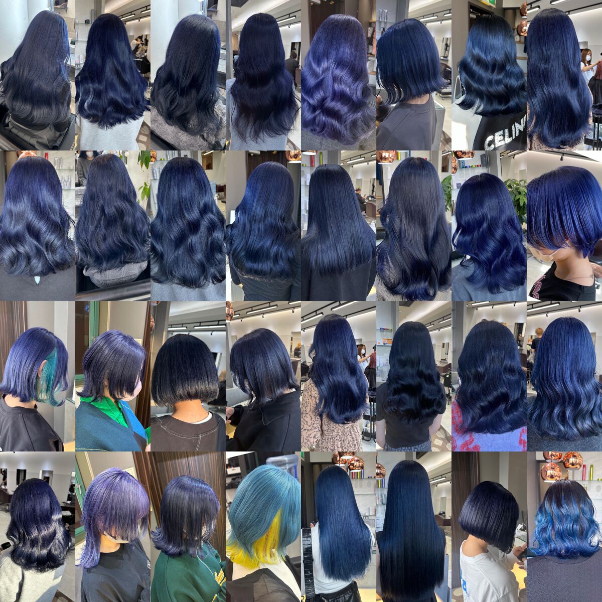 N. ポリッシュオイル/N./ヘアオイルを使ったクチコミ(1枚目)