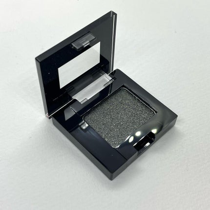 カリグラフィック アイライナー/shu uemura/リキッドアイライナーを使ったクチコミ(2枚目)