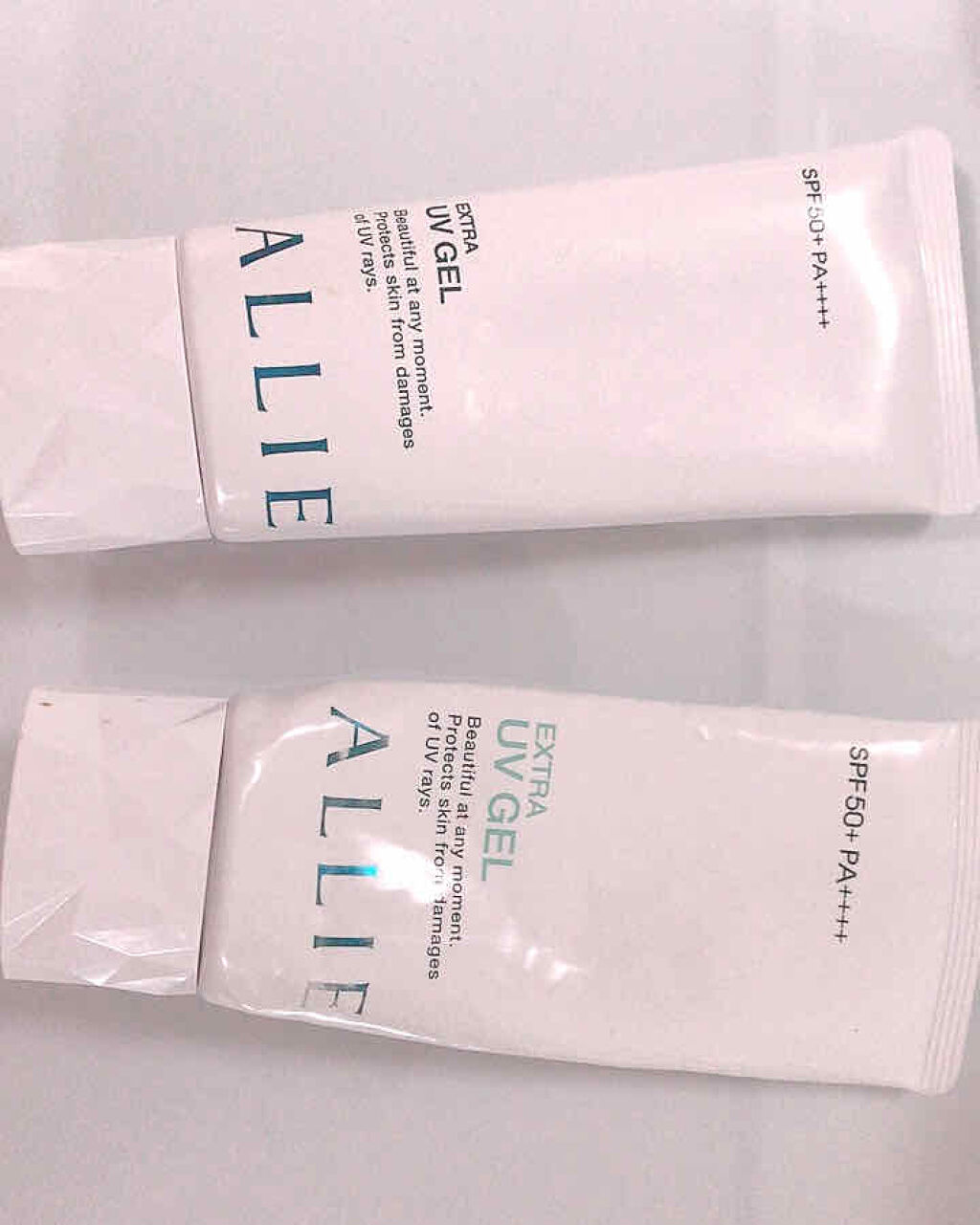 ノーセバム ミネラルパウダー/innisfree/ルースパウダーを使ったクチコミ（2枚目）